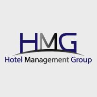 Hotel Management Group image 1